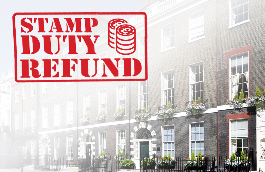 guest-blog-stamp-duty-land-tax-sdlt-refund-opportunity-lonres